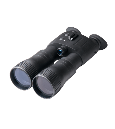 Бинокли ночного видения