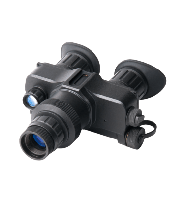 Очки ночного видения