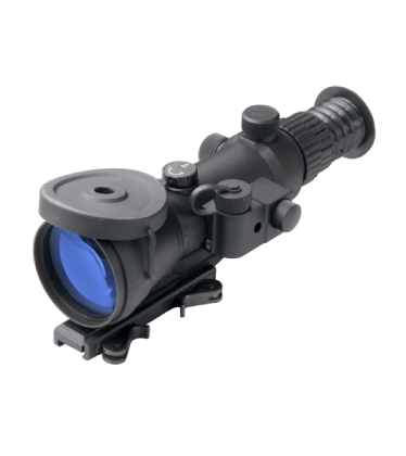 Прицелы ночного видения