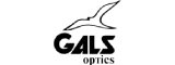 Сервис центр Gals