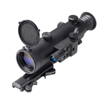 Ремонт техники Gals