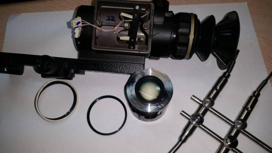 Ремонт техники Gals